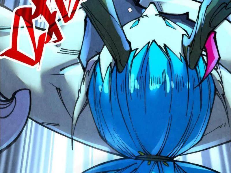 Vạn Cổ Chí Tôn Chap 355 - Next Chap 356