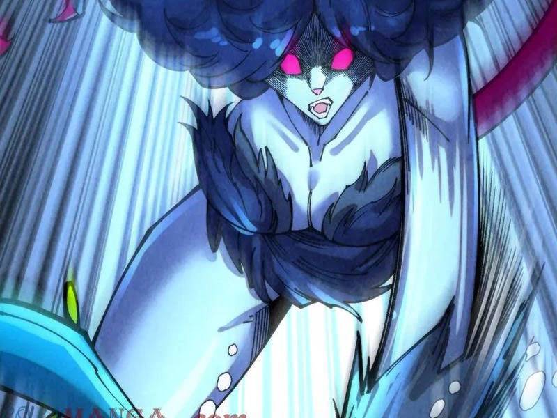 Vạn Cổ Chí Tôn Chap 355 - Next Chap 356