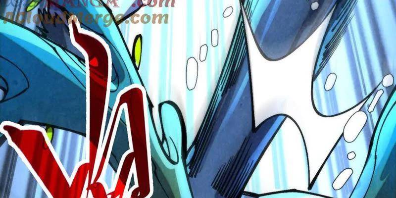 Vạn Cổ Chí Tôn Chap 355 - Next Chap 356