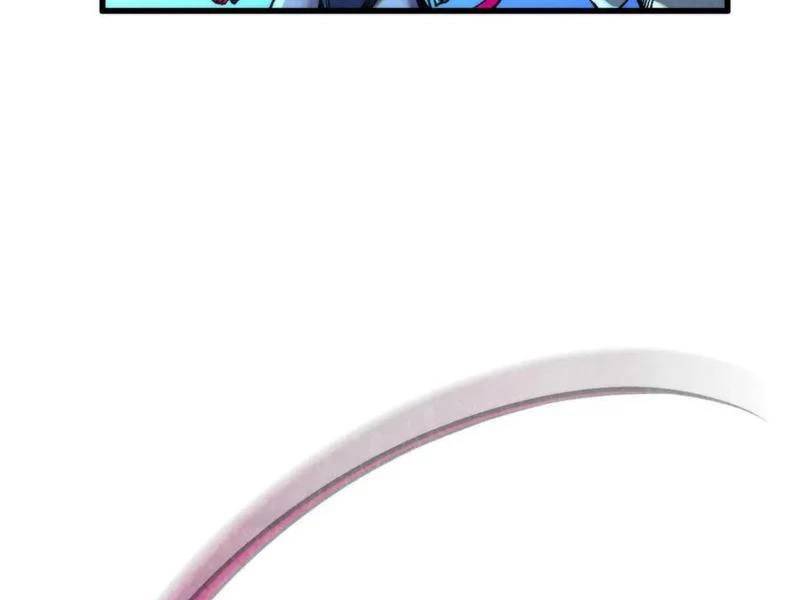 Vạn Cổ Chí Tôn Chap 355 - Next Chap 356