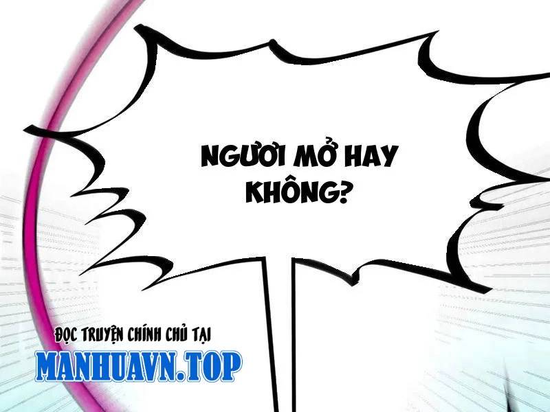 Vạn Cổ Chí Tôn Chap 355 - Next Chap 356