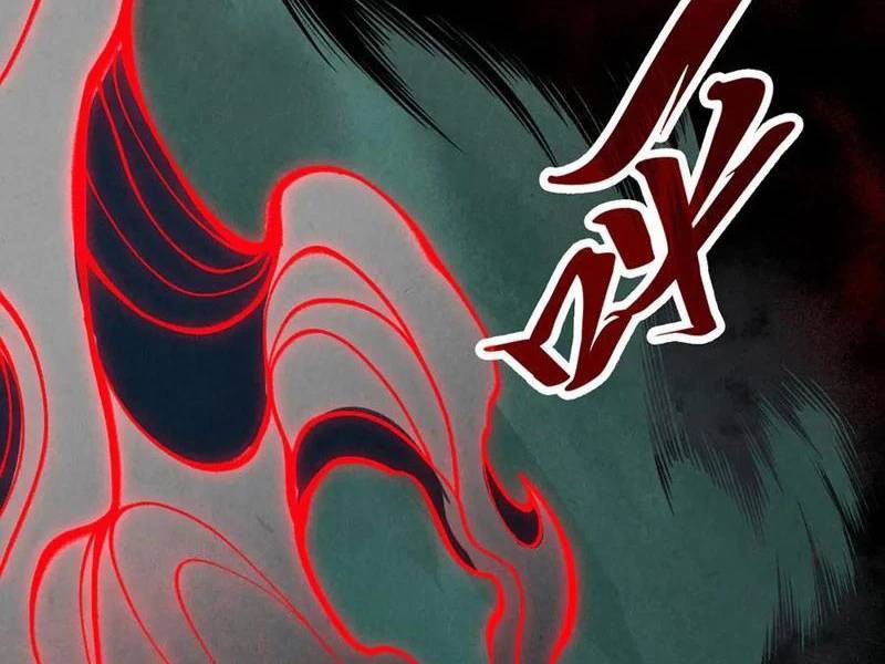Vạn Cổ Chí Tôn Chap 355 - Next Chap 356