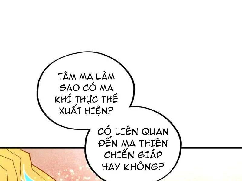 Vạn Cổ Chí Tôn Chap 355 - Next Chap 356