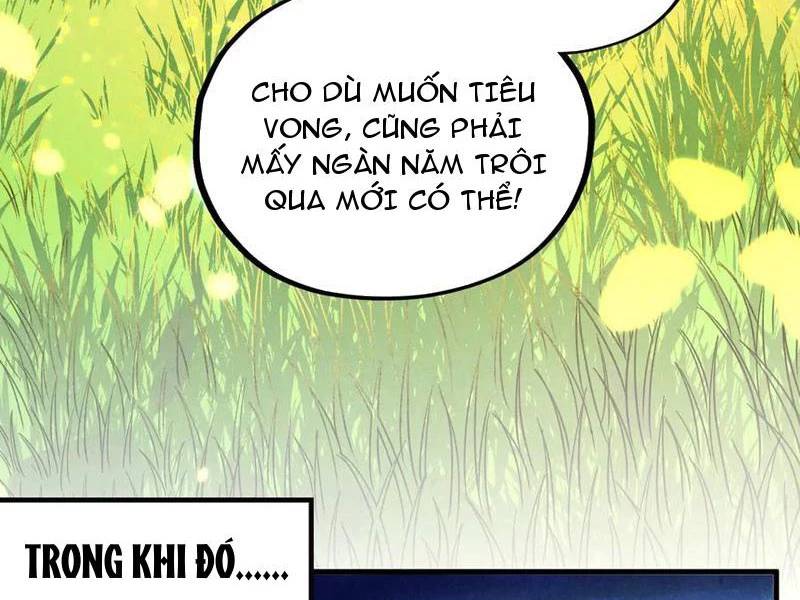 Vạn Cổ Chí Tôn Chap 355 - Next Chap 356