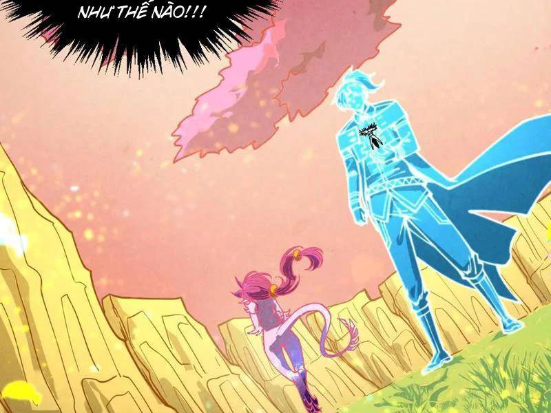 Vạn Cổ Chí Tôn Chap 355 - Next Chap 356