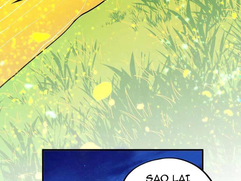 Vạn Cổ Chí Tôn Chap 355 - Next Chap 356