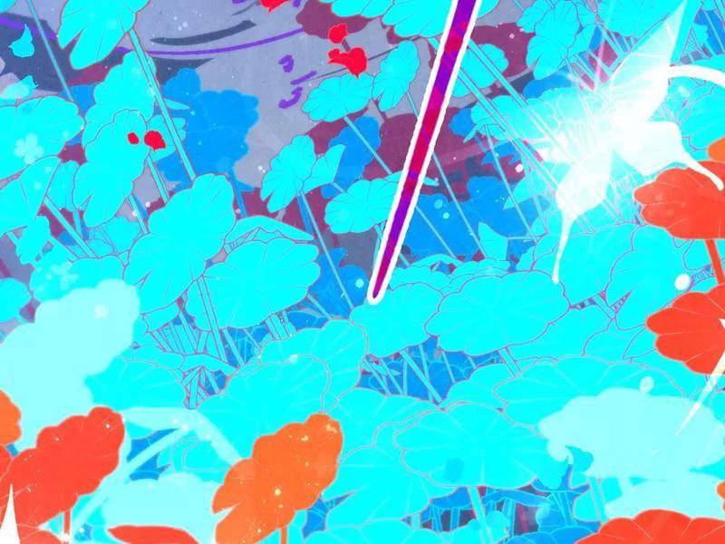 Vạn Cổ Chí Tôn Chap 355 - Next Chap 356