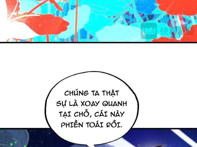 Vạn Cổ Chí Tôn Chap 355 - Next Chap 356