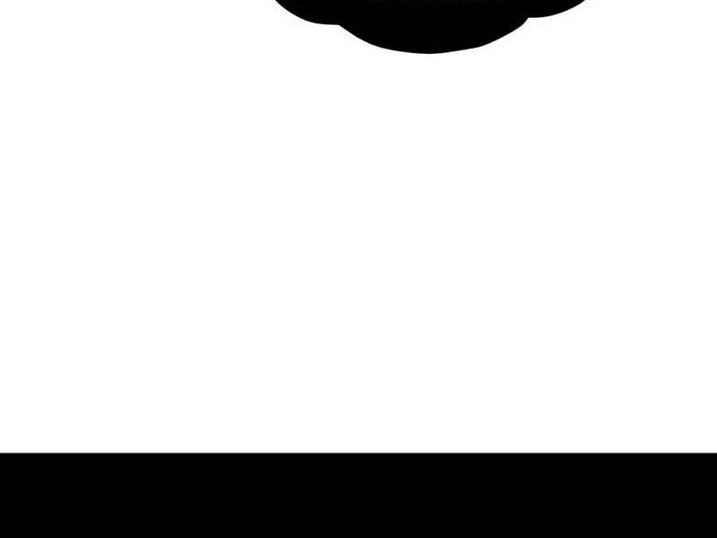 Vạn Cổ Chí Tôn Chap 355 - Next Chap 356