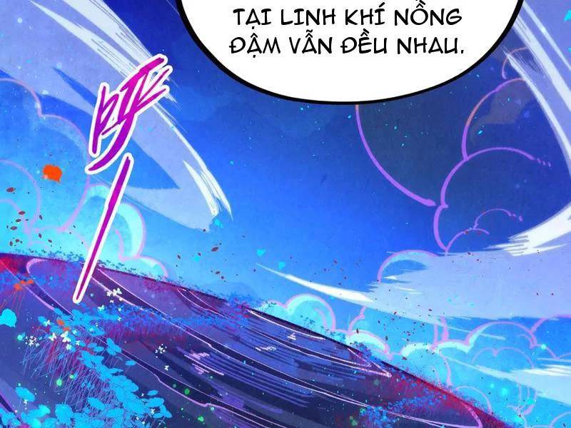 Vạn Cổ Chí Tôn Chap 355 - Next Chap 356