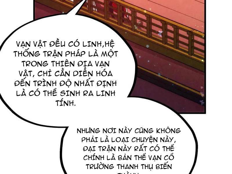 Vạn Cổ Chí Tôn Chap 355 - Next Chap 356