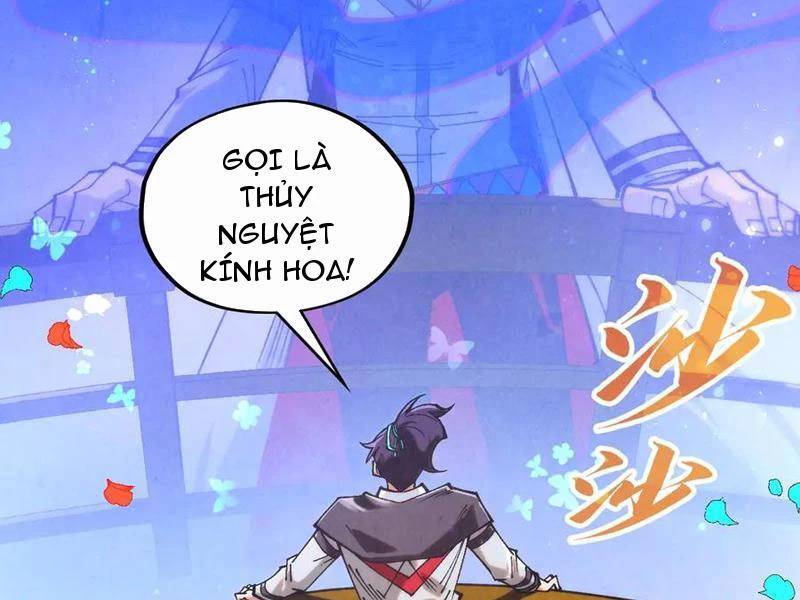 Vạn Cổ Chí Tôn Chap 355 - Next Chap 356