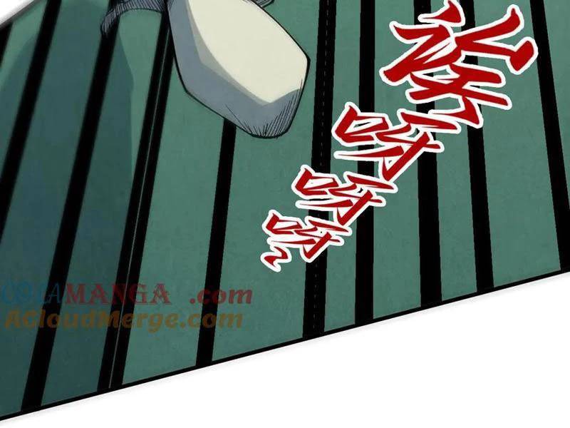 Vạn Cổ Chí Tôn Chap 356 - Next Chap 357