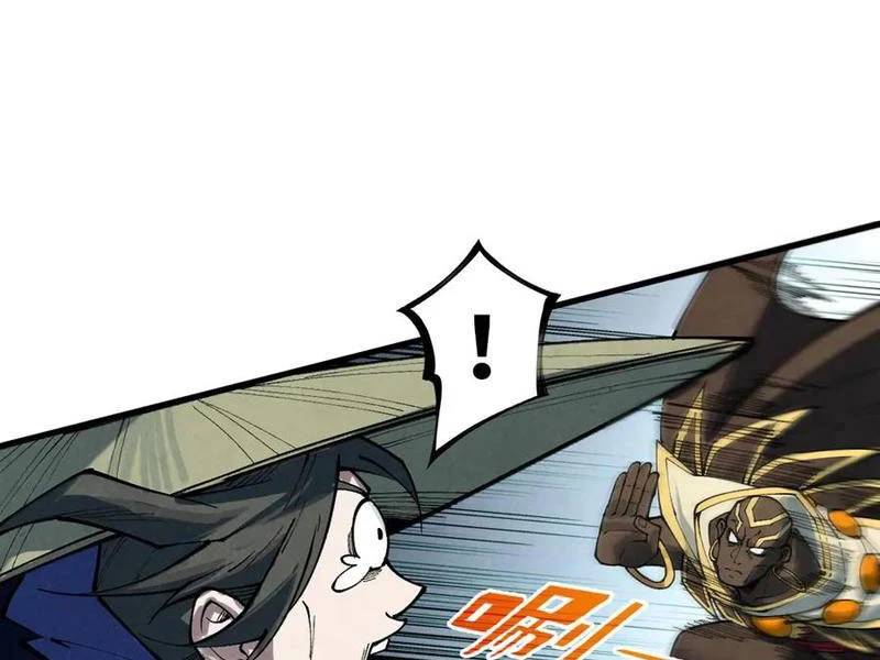 Vạn Cổ Chí Tôn Chap 356 - Next Chap 357