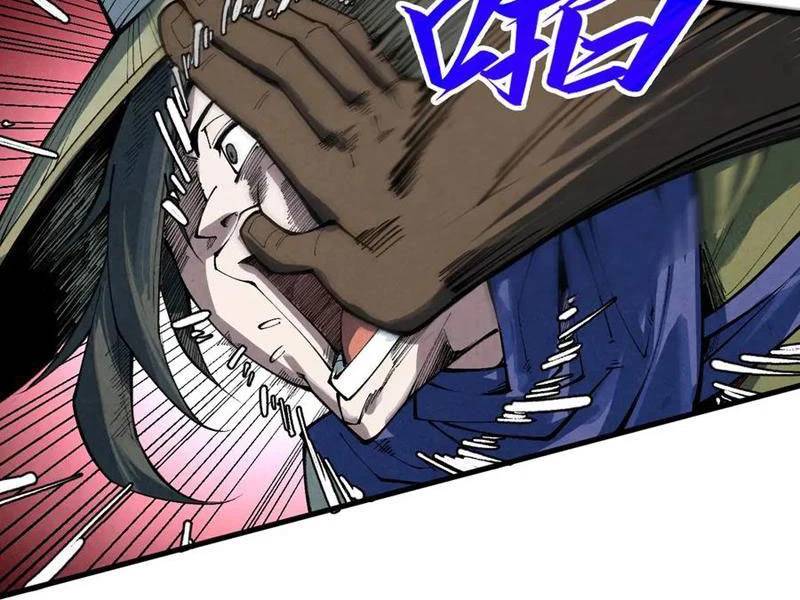 Vạn Cổ Chí Tôn Chap 356 - Next Chap 357