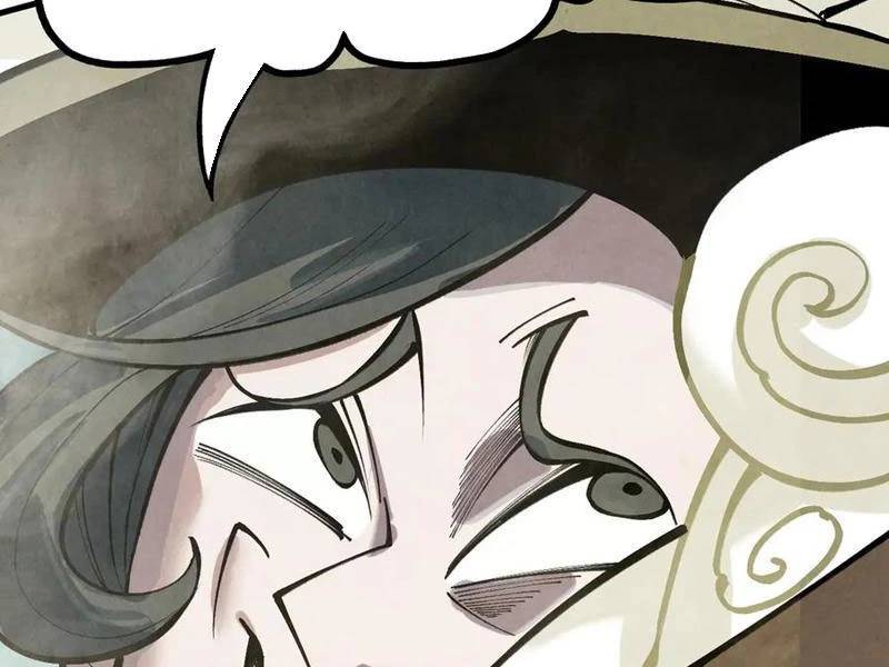 Vạn Cổ Chí Tôn Chap 356 - Next Chap 357