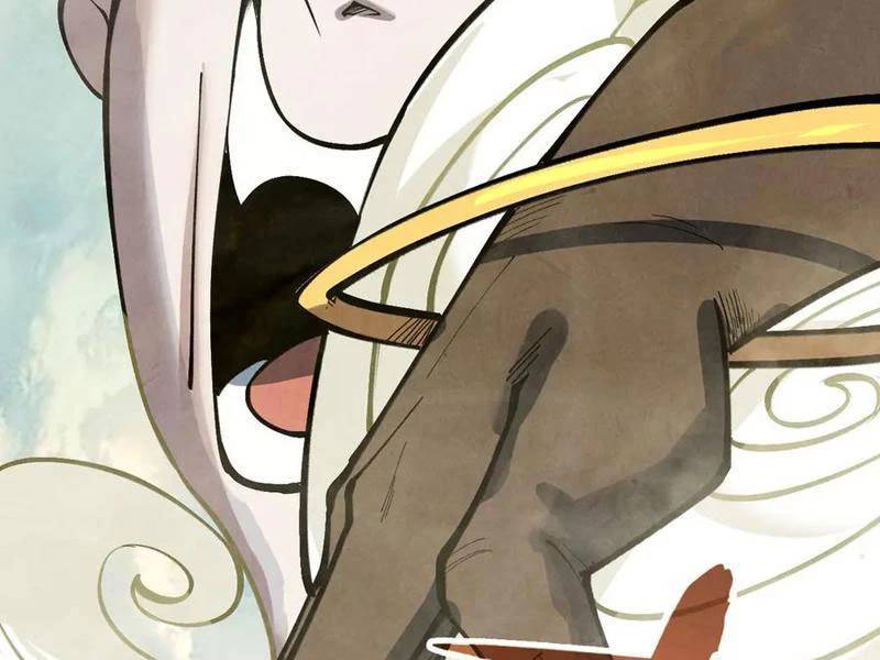 Vạn Cổ Chí Tôn Chap 356 - Next Chap 357