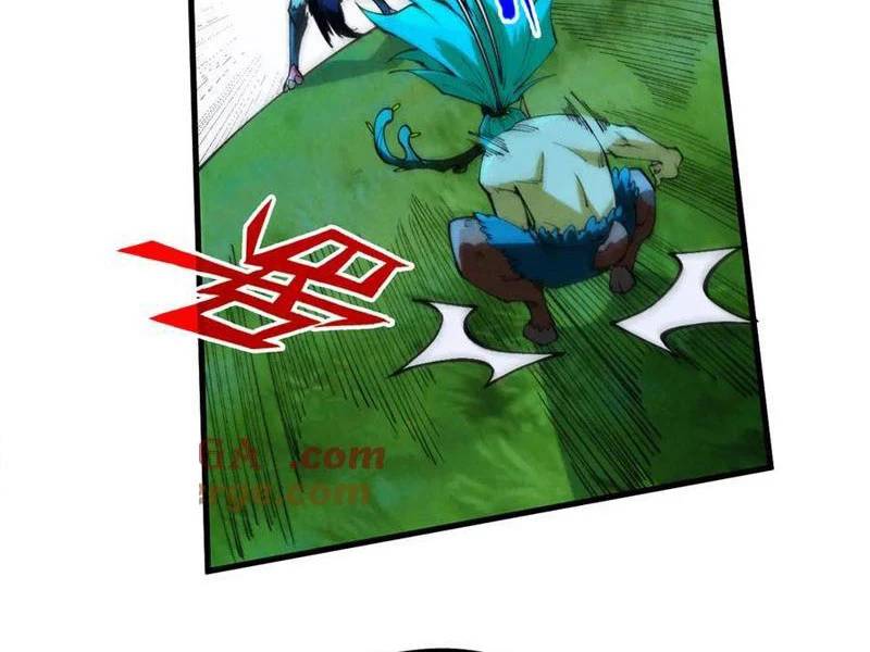 Vạn Cổ Chí Tôn Chap 356 - Next Chap 357