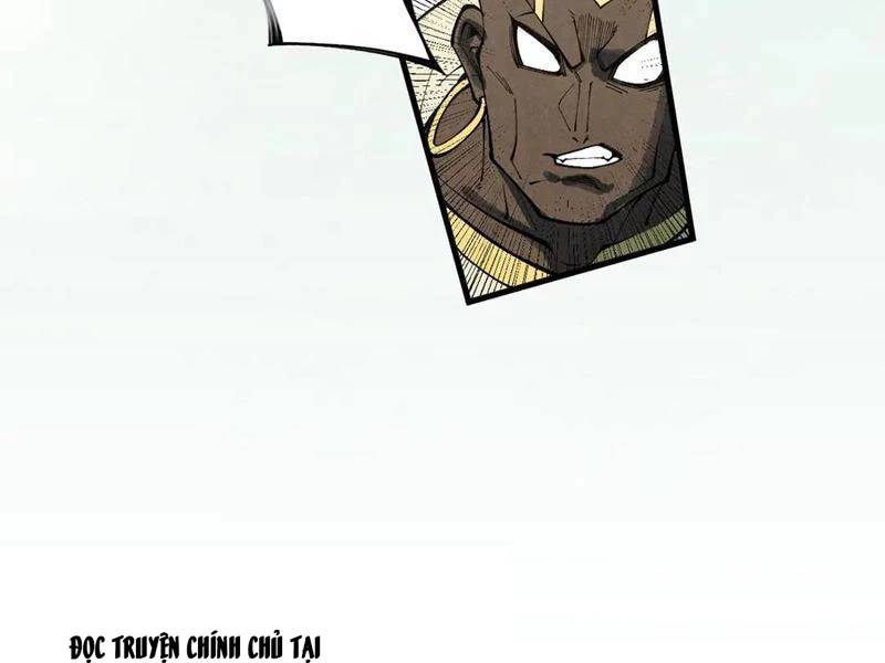 Vạn Cổ Chí Tôn Chap 356 - Next Chap 357