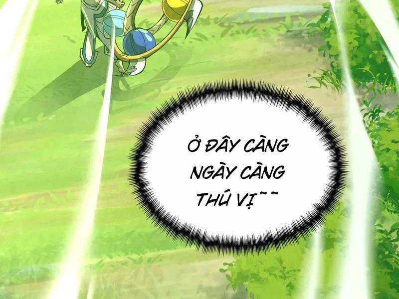 Vạn Cổ Chí Tôn Chap 356 - Next Chap 357