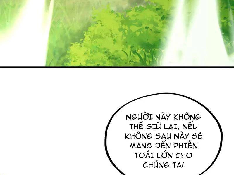 Vạn Cổ Chí Tôn Chap 356 - Next Chap 357