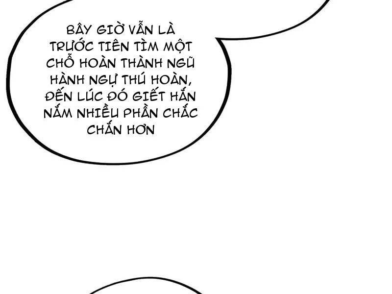 Vạn Cổ Chí Tôn Chap 356 - Next Chap 357