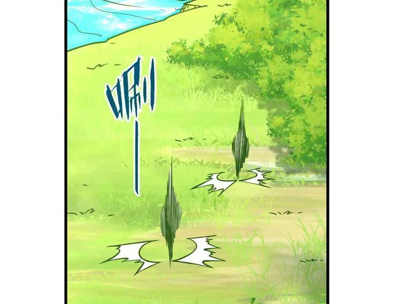 Vạn Cổ Chí Tôn Chap 356 - Next Chap 357