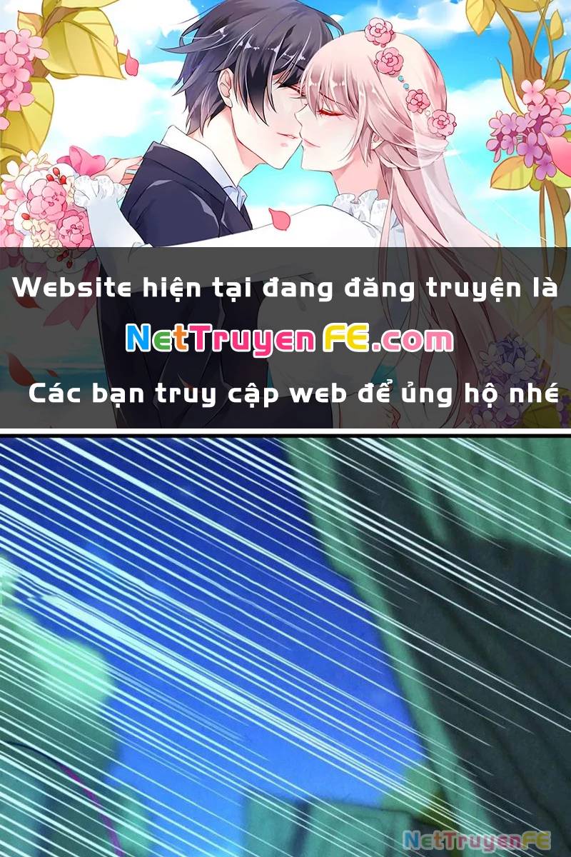 Vạn Cổ Chí Tôn Chap 356 - Next Chap 357