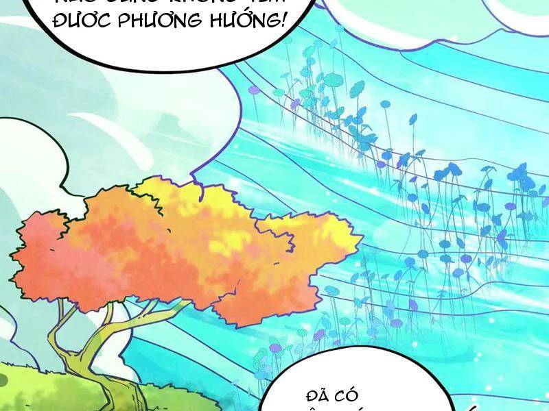 Vạn Cổ Chí Tôn Chap 356 - Next Chap 357