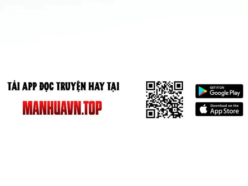 Vạn Cổ Chí Tôn Chap 356 - Next Chap 357