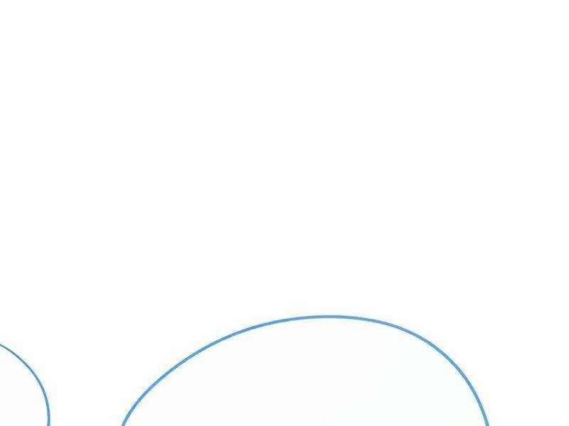 Vạn Cổ Chí Tôn Chap 356 - Next Chap 357