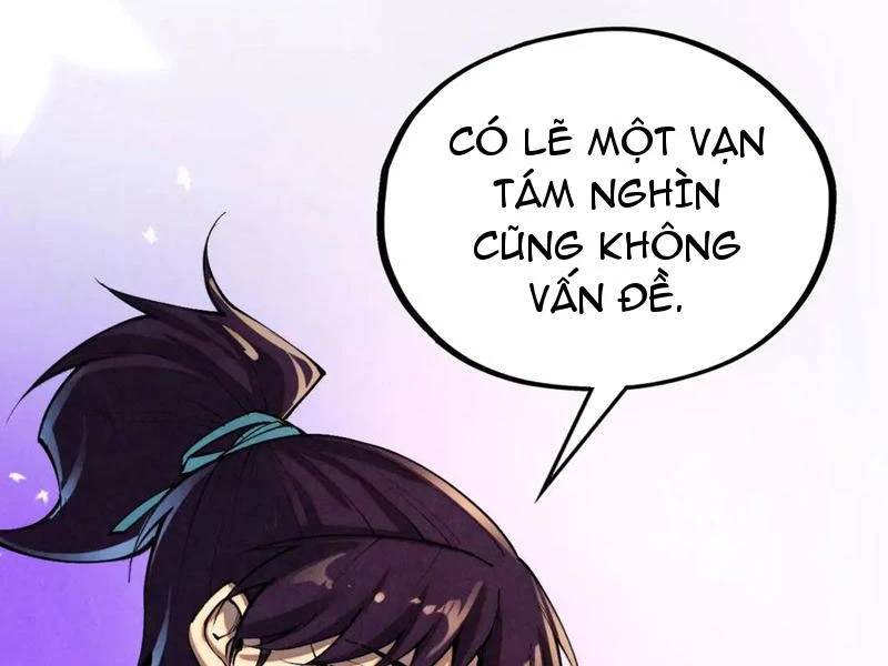 Vạn Cổ Chí Tôn Chap 356 - Next Chap 357