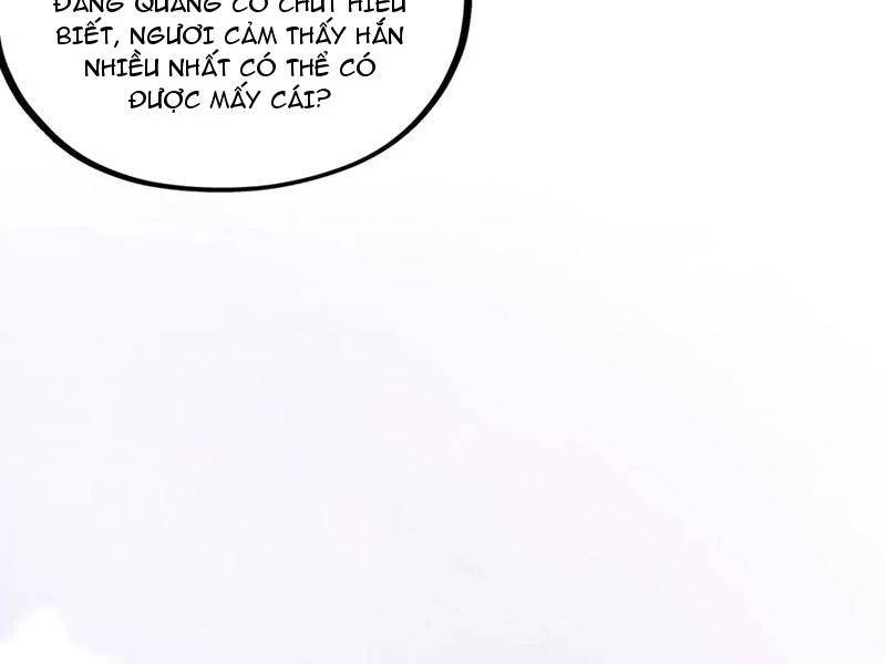 Vạn Cổ Chí Tôn Chap 356 - Next Chap 357