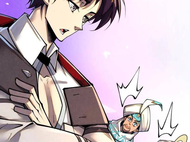 Vạn Cổ Chí Tôn Chap 356 - Next Chap 357