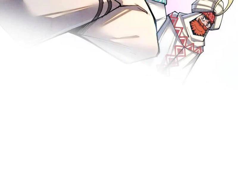 Vạn Cổ Chí Tôn Chap 356 - Next Chap 357