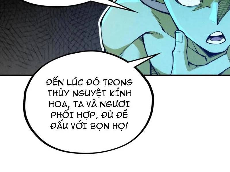 Vạn Cổ Chí Tôn Chap 356 - Next Chap 357
