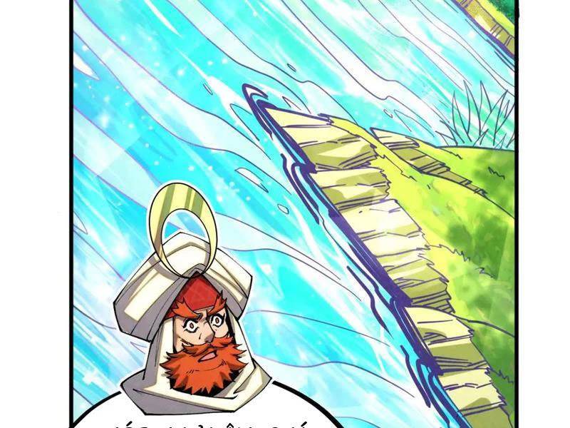 Vạn Cổ Chí Tôn Chap 356 - Next Chap 357