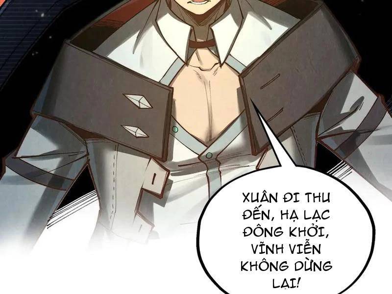 Vạn Cổ Chí Tôn Chap 356 - Next Chap 357