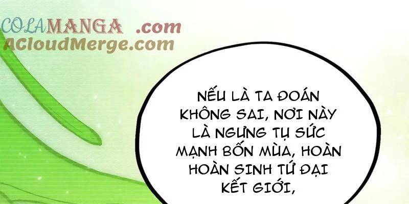 Vạn Cổ Chí Tôn Chap 356 - Next Chap 357