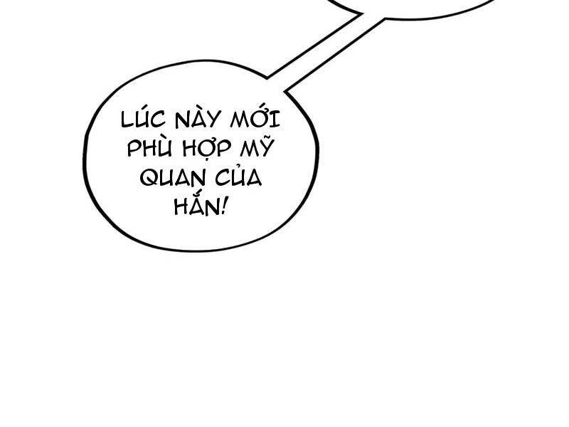 Vạn Cổ Chí Tôn Chap 356 - Next Chap 357