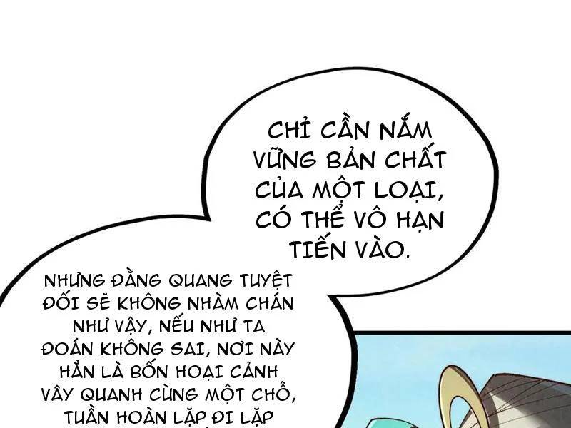 Vạn Cổ Chí Tôn Chap 356 - Next Chap 357