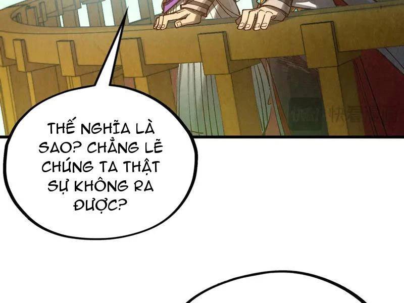 Vạn Cổ Chí Tôn Chap 356 - Next Chap 357