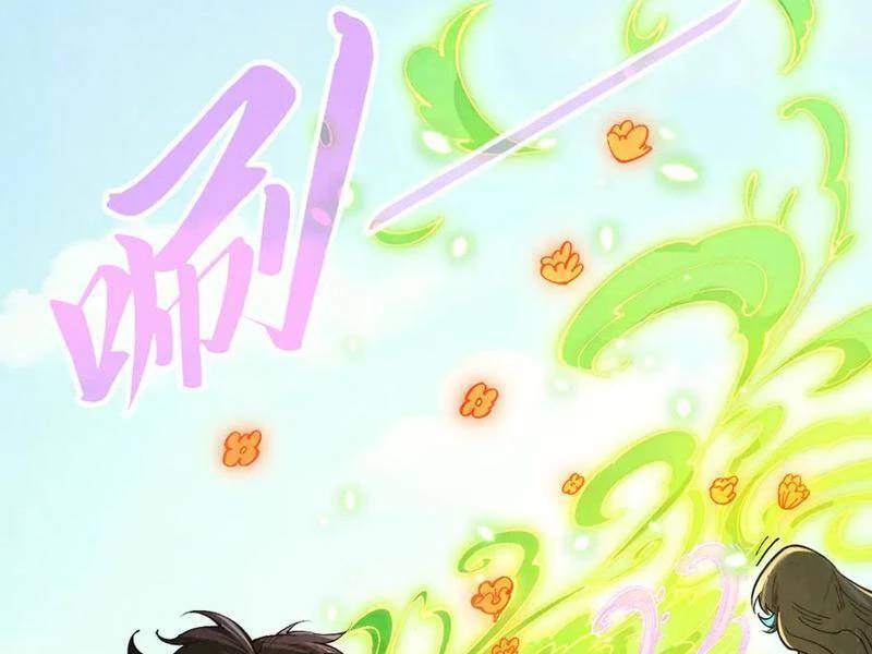 Vạn Cổ Chí Tôn Chap 356 - Next Chap 357