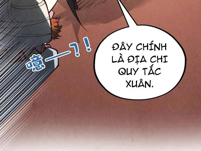 Vạn Cổ Chí Tôn Chap 356 - Next Chap 357
