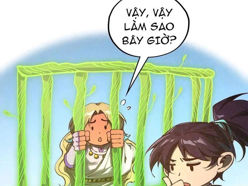 Vạn Cổ Chí Tôn Chap 356 - Next Chap 357