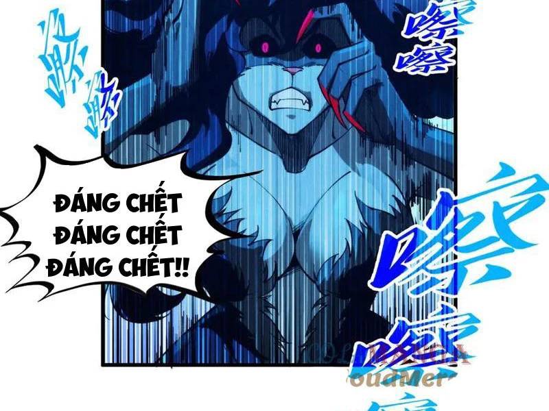 Vạn Cổ Chí Tôn Chap 356 - Next Chap 357