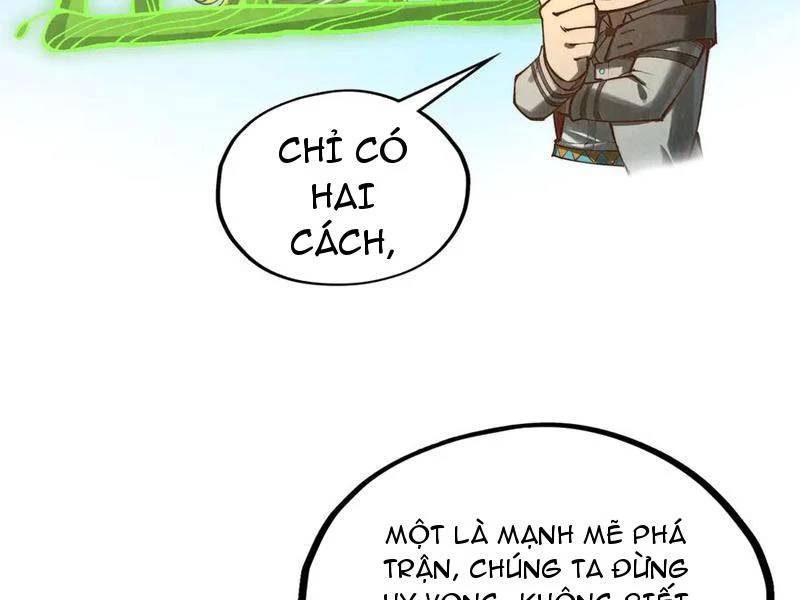 Vạn Cổ Chí Tôn Chap 356 - Next Chap 357