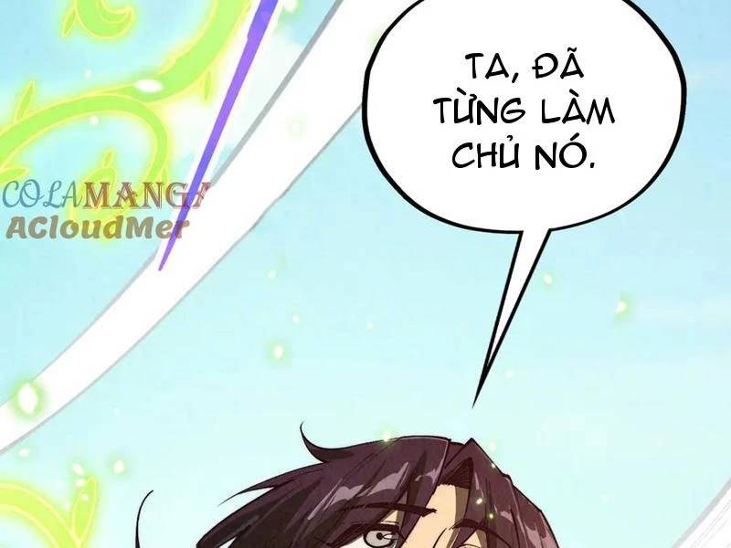 Vạn Cổ Chí Tôn Chap 356 - Next Chap 357