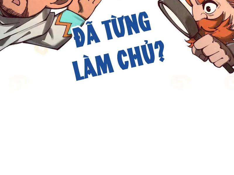 Vạn Cổ Chí Tôn Chap 356 - Next Chap 357