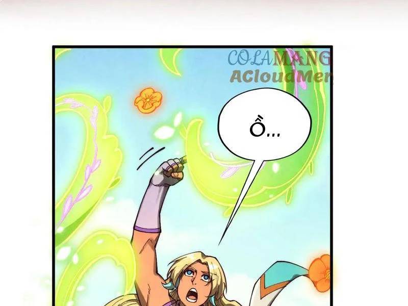 Vạn Cổ Chí Tôn Chap 356 - Next Chap 357